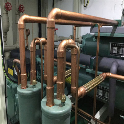 Aerospace Industry Thermal Shock Test Chambers For Celestial Component Resilience