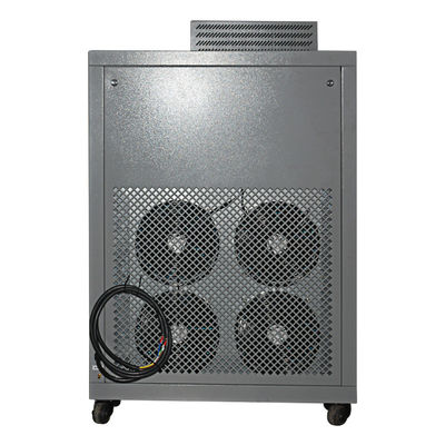 Environmental Thermal Chamber Guardian Of Quality For Cosmetics And Personal Care Products