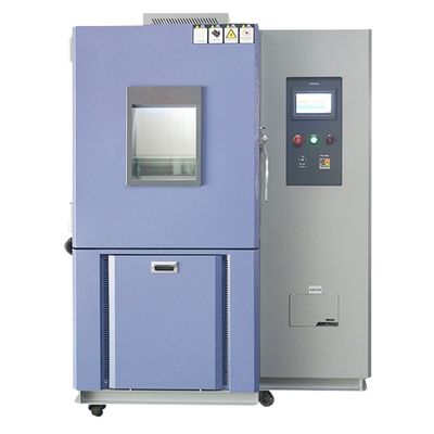 304 thép không gỉ phòng khí hậu cho hệ thống treo động cơ xe hơi