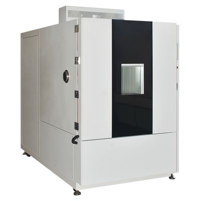航空機器 衛星部品 気候室 OEM