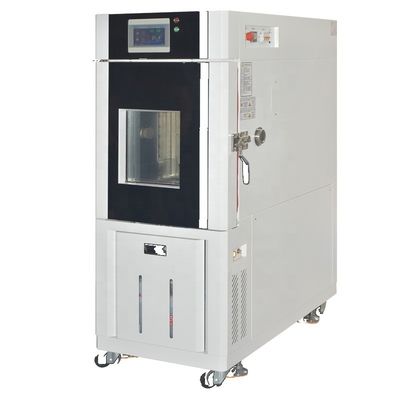 Phòng kiểm tra độ ẩm nhiệt độ chính xác cao tùy chỉnh cho điện thoại di động