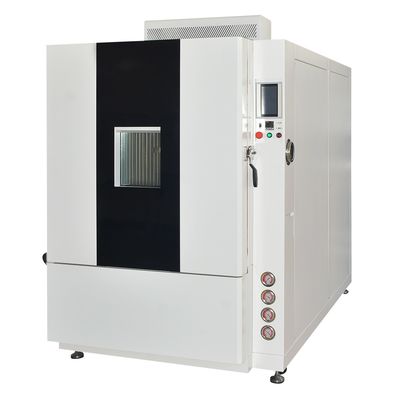 Cámaras de ensayo de estabilidad a temperatura y humedad rentables para refrigeradores